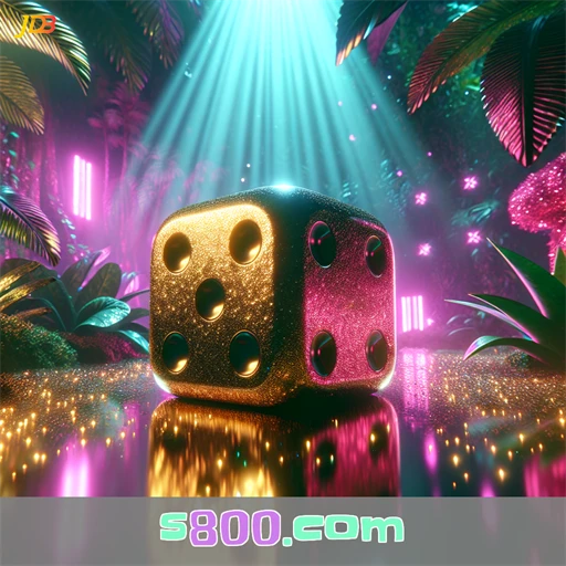 Cassino Criativo no s800.com: Emoção a Cada Jogo