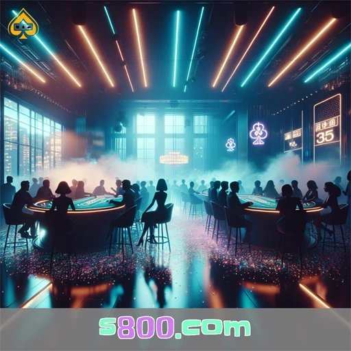 Emoções do Esporte no s800.com: Um Mundo de Diversão!