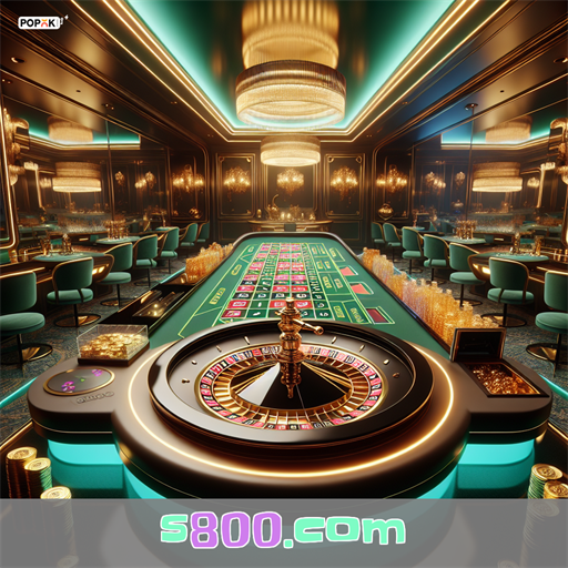 Slots Fantásticos no s800.com: Emoções à Flor da Pele