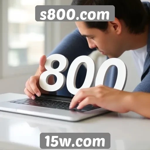 Análise do sistema de recompensas do s800.com