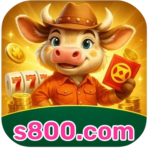 s800.com: A Revolução no Suporte de Jogos 24/7 que Você Precisa Conhecer