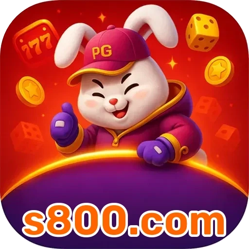 s800.com: Os Melhores Bônus de Jogos para Aumentar Suas Chances