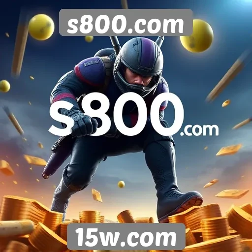 novidades em promoções no site s800.com