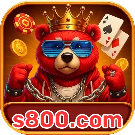 s800.com: Recursos Imperdíveis na Seção de Jogos Online